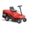 HECHT 5161 SE Accu rider