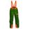 Kalhoty Hecht 900121xxl