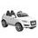Audi Q7 AU716 - white