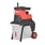 HECHT 6288 XL