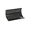 Radlice pro HECHT 8616 a 8616 E
