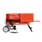 HECHT 670