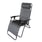 HECHT RELAXING CHAIR
