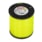 Struna HECHT 10036024