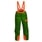 Kalhoty Hecht 900121L