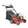 HECHT S 500 H