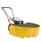 HECHT 5040 EU