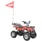 HECHT 56800