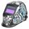 HECHT 900251