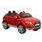 AUDI Q7 AU716 - red