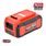 Baterie 005040B