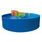 HECHT 3612 BLUESEA