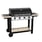 HECHT FIREWOOD 4
