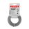 Struna HECHT 10401530