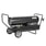 HECHT 3039