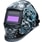 HECHT 900251